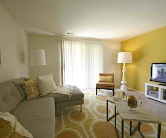 Apartments For Rent In Parkville Md 76 Rentals