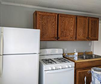 South St Paul 1 Bedroom Apartments For Rent Minneapolis