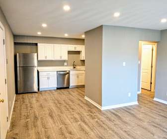 Apartments For Rent In Crown Point In 118 Rentals Apartmentguide Com