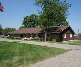 apartments for rent in stevens point wi 124 rentals apartmentguide com