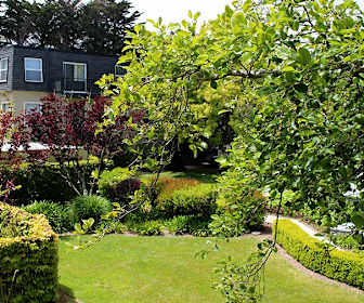 Park Pacifica Apartments For Rent 83 Apartments Pacifica Ca Apartmentguide Com