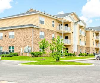Apartments Under 600 In Cleveland Tn Apartmentguide Com