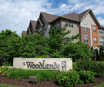 Luxury Apartment Rentals In Menomonee Falls Wi