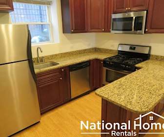 Houses For Rent In Melrose Park Il Apartmentguide Com