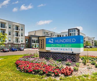 apartments for rent in oak creek wi 240 rentals apartmentguide com