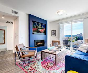 Cheap Apartment Rentals In North Hollywood Ca