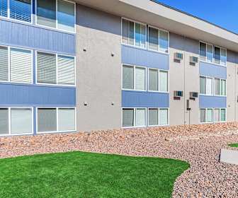 Colorado Springs Airport Apartments For Rent - 131 Apartments - Colorado Springs Co Apartmentguidecom