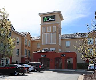 Metcalf View Apartments For Rent 88 Apartments Overland Park Ks Apartmentguide Com