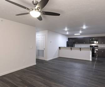 Apartments For Rent In Greenfield Mo 36 Rentals Apartmentguide Com