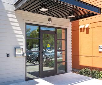 Corvallis Oregon Downtown View Benton Hall 0676 Con Imagenes Viajes Lugares