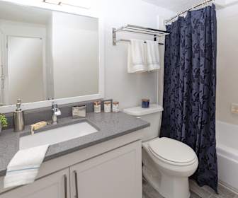 East Bench Apartments For Rent 125 Apartments Salt Lake City