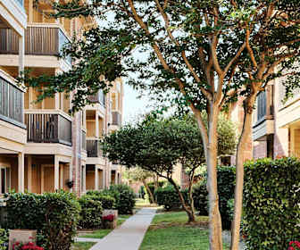 Income Restricted Apartments San Antonio Texas