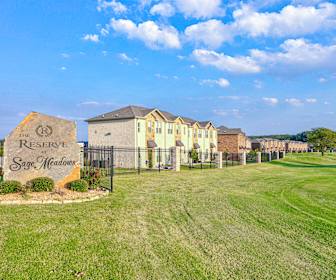Apartments With Utilities Included In Paragould Ar
