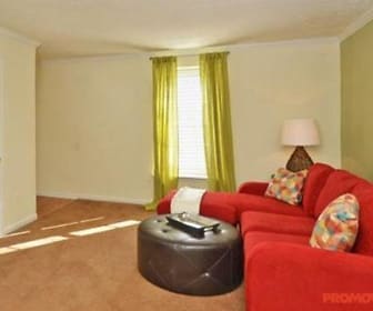 4 Bedroom Apartments For Rent In Atlanta Ga