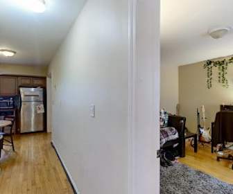 Apartments For Rent In 02119 Roxbury Ma 291 Rentals