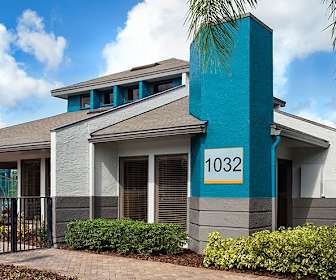 Apartments Under 1000 In Melbourne Fl Apartmentguide Com