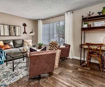 Lakeview Pointe Apartments Orlando Fl 32839