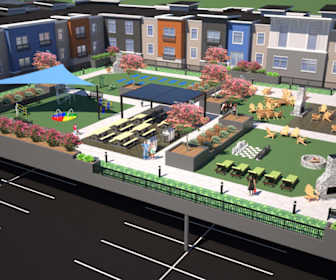 Willert Park 3 Bedroom Apartments for Rent, Buffalo, NY | 28 Rentals