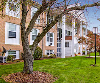 apartments for rent in boardman oh 126 rentals apartmentguide com