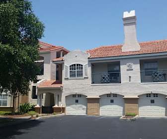 Apartments For Rent In Oakland Fl With Balcony