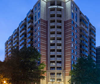 Apartments For Rent In 20910 Silver Spring Md 117 Rentals