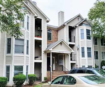 Hickory Grove Apartments For Rent 144 Apartments Charlotte Nc Apartmentguide Com
