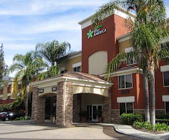 Apartments For Rent In El Monte Ca 203 Rentals Apartmentguide Com