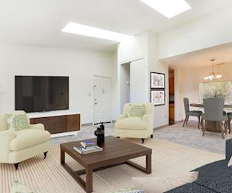 Apartments For Rent In East Brunswick Nj 242 Rentals
