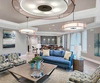 Apartments For Rent In Intercession City Fl 1400 Rentals Apartmentguide Com