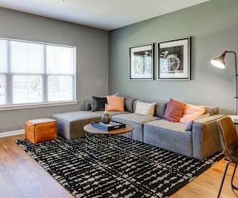 Apartments For Rent In Allentown Pa 130 Rentals