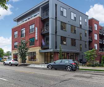 Schenk Atwood Apartments For Rent 134 Apartments Madison Wi