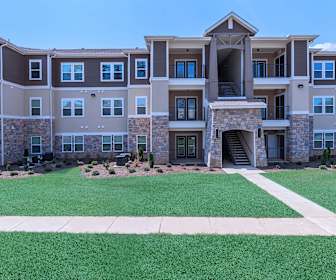 Apartments For Rent In Olive Branch Ms 177 Rentals
