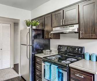 Apartments For Rent In Midvale Ut 96 Rentals Apartmentguide Com