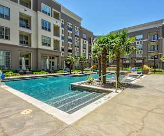 Apartments For Rent In Frisco Tx 272 Rentals Apartmentguide Com