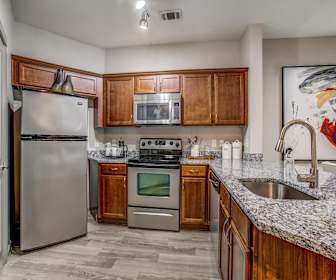 3 Bedroom Apartments For Rent In Dallas Tx 373 Rentals