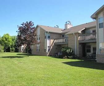 1 Bedroom Apartments For Rent In Cedarburg Wi 52 Rentals