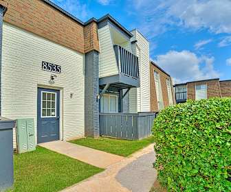 apartments for rent in warr acres ok 182 rentals apartmentguide com