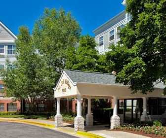 Apartments For Rent In Bowie Md 96 Rentals Apartmentguide Com