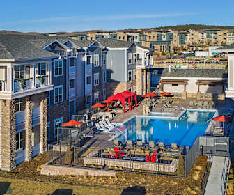 Apartments For Rent In Colorado Springs Co With Elevator