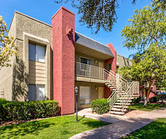 Lofts For Rent In Mesa Az Apartmentguide Com