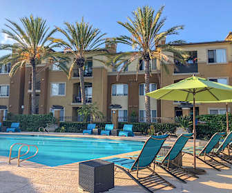 Kearny Mesa Apartments For Rent 156 Apartments San Diego Ca Apartmentguide Com