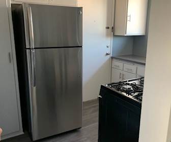Apartments For Rent In Eagle Rock Ca 500 Rentals Apartmentguide Com