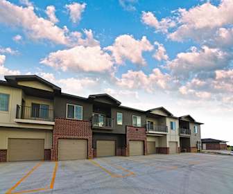 Newly Constructed Apartments For Rent In Lincoln Ne