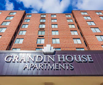 Hyde Park Studio Apartments For Rent Cincinnati Oh 13 Rentals