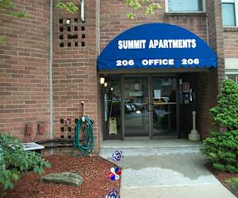 Apartments For Rent In Seven Springs Pa 104 Rentals
