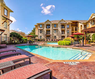 Apartments For Rent With Garage In Grand Prairie Tx