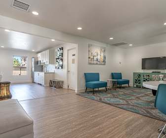 Studio Apartments For Rent In Inland Empire Ca 15 Rentals