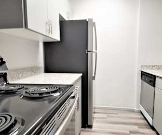 Cheap Apartment Rentals In Phoenix Az