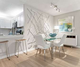 Cheap Apartment Rentals In Delray Beach Fl