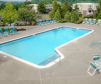apartments for rent in bennington vt 47 rentals apartmentguide com